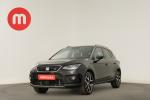 seat-arona-2021-gasolina-999cc