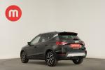seat-arona-2021-gasolina-999cc