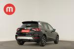 seat-arona-2021-gasolina-999cc