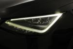 seat-arona-2021-gasolina-999cc