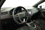 seat-arona-2021-gasolina-999cc