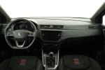 seat-arona-2021-gasolina-999cc
