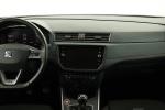 seat-arona-2021-gasolina-999cc