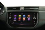 seat-arona-2021-gasolina-999cc