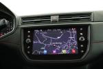 seat-arona-2021-gasolina-999cc