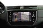 seat-arona-2021-gasolina-999cc