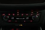 seat-arona-2021-gasolina-999cc