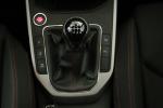 seat-arona-2021-gasolina-999cc