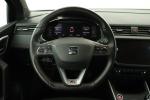 seat-arona-2021-gasolina-999cc