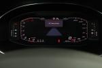 seat-arona-2021-gasolina-999cc