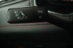 seat-arona-2021-gasolina-999cc