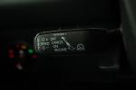 seat-arona-2021-gasolina-999cc