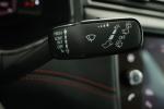 seat-arona-2021-gasolina-999cc