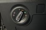 seat-arona-2021-gasolina-999cc