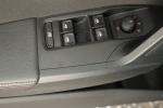 seat-arona-2021-gasolina-999cc