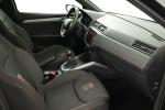 seat-arona-2021-gasolina-999cc