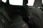 seat-arona-2021-gasolina-999cc