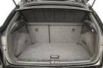 seat-arona-2021-gasolina-999cc