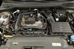 seat-arona-2021-gasolina-999cc