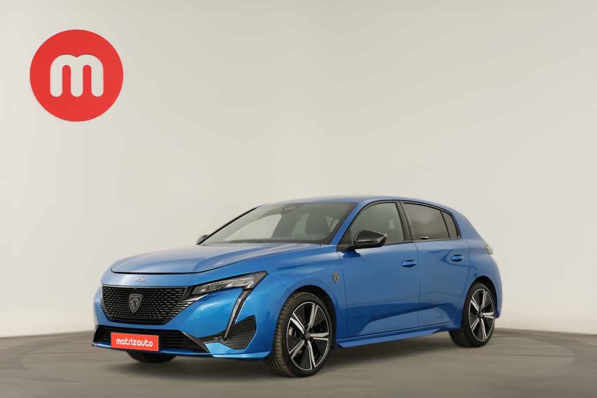 peugeot-308-2024-gasolina-1199cc