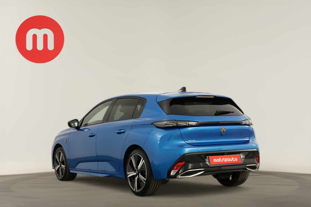 peugeot-308-2024-gasolina-1199cc