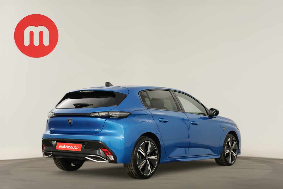peugeot-308-2024-gasolina-1199cc