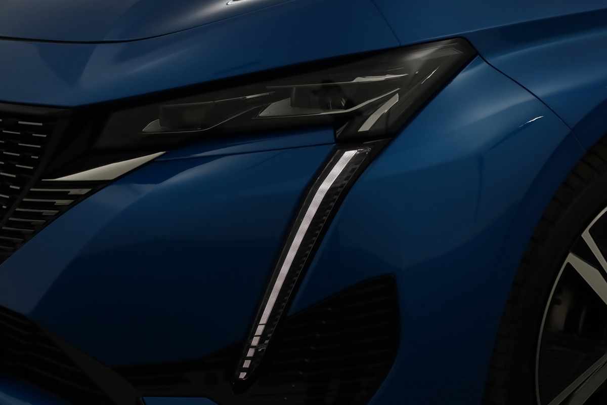 peugeot-308-2024-gasolina-1199cc