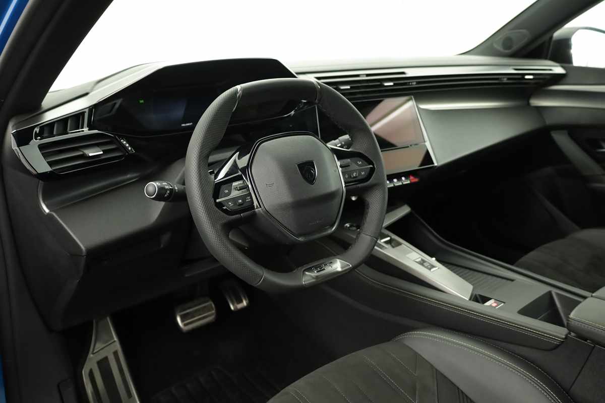peugeot-308-2024-gasolina-1199cc