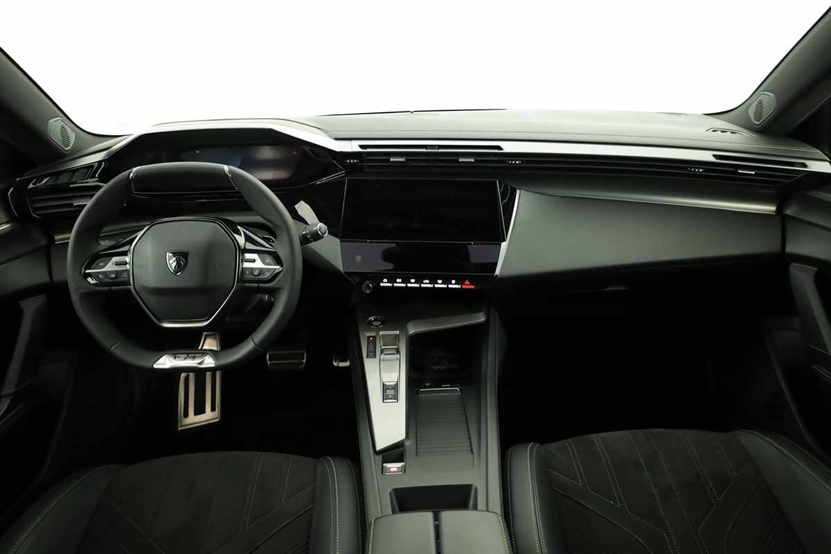 peugeot-308-2024-gasolina-1199cc