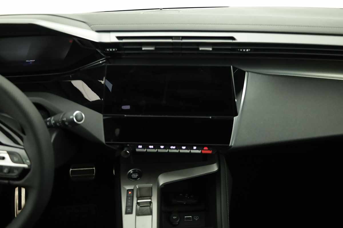 peugeot-308-2024-gasolina-1199cc
