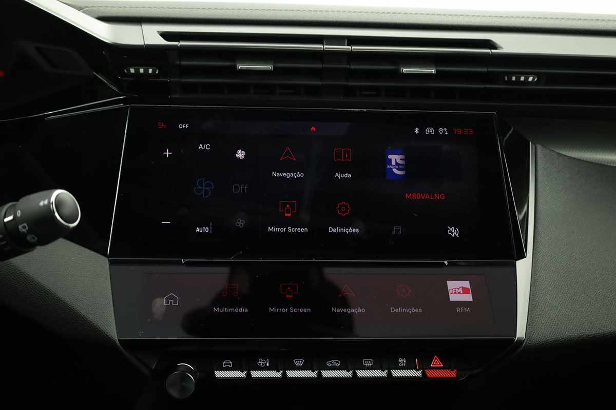 peugeot-308-2024-gasolina-1199cc
