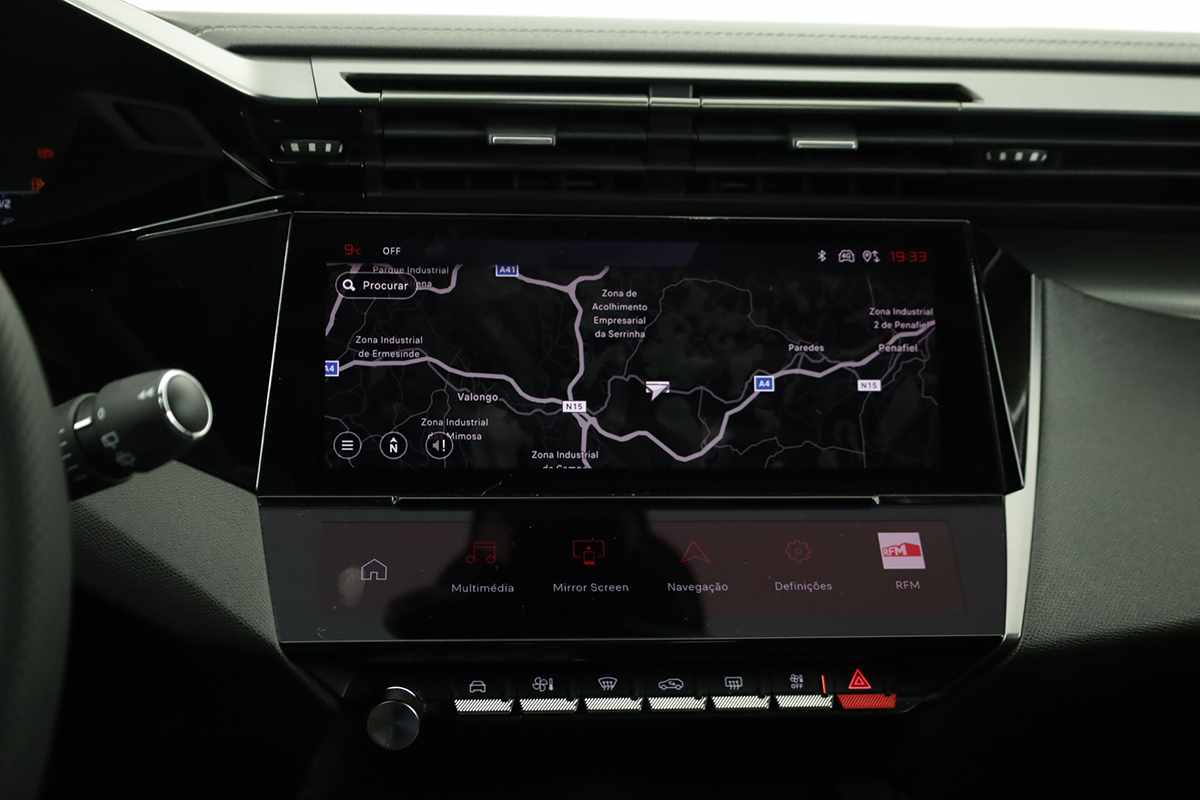 peugeot-308-2024-gasolina-1199cc