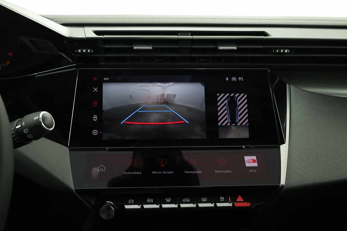 peugeot-308-2024-gasolina-1199cc