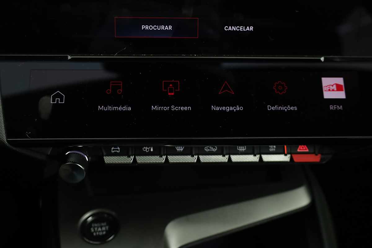 peugeot-308-2024-gasolina-1199cc