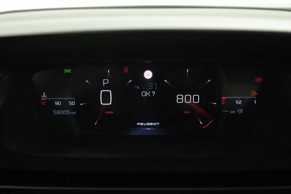 peugeot-308-2024-gasolina-1199cc