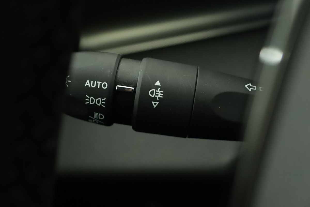peugeot-308-2024-gasolina-1199cc