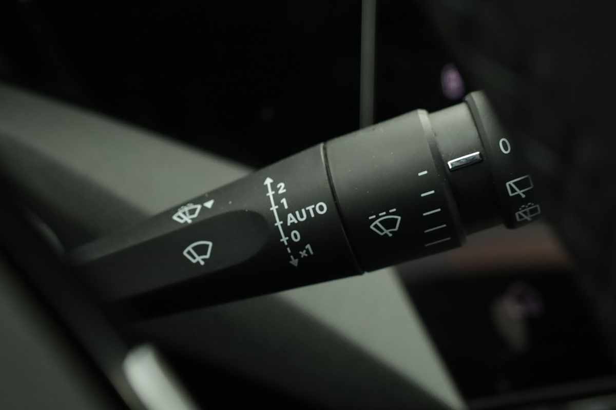 peugeot-308-2024-gasolina-1199cc