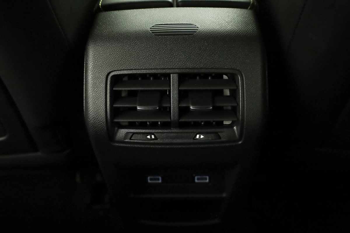 peugeot-308-2024-gasolina-1199cc