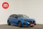 peugeot-308-2024-gasolina-1199cc