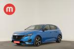 peugeot-308-2024-gasolina-1199cc