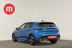 peugeot-308-2024-gasolina-1199cc