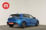peugeot-308-2024-gasolina-1199cc