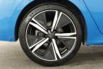 peugeot-308-2024-gasolina-1199cc