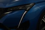 peugeot-308-2024-gasolina-1199cc
