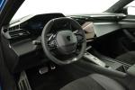 peugeot-308-2024-gasolina-1199cc