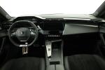 peugeot-308-2024-gasolina-1199cc