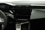 peugeot-308-2024-gasolina-1199cc