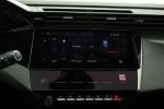peugeot-308-2024-gasolina-1199cc