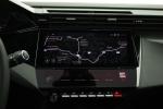 peugeot-308-2024-gasolina-1199cc