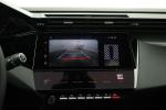 peugeot-308-2024-gasolina-1199cc